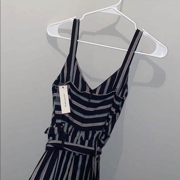 NWT Francescas Jumper - Picture 4 of 6